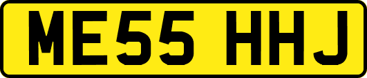 ME55HHJ