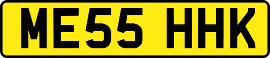 ME55HHK