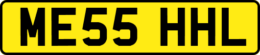 ME55HHL