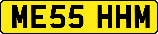 ME55HHM