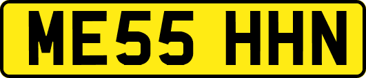 ME55HHN
