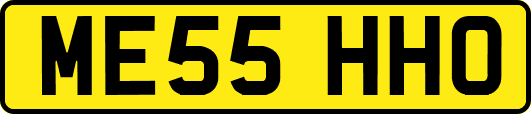ME55HHO