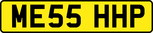 ME55HHP