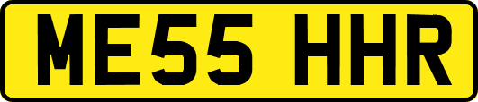 ME55HHR