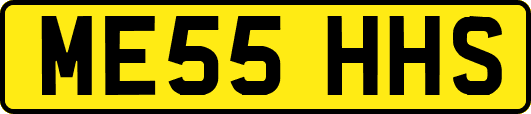ME55HHS