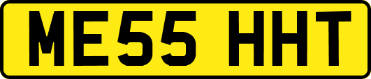 ME55HHT