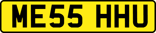 ME55HHU