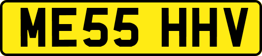 ME55HHV