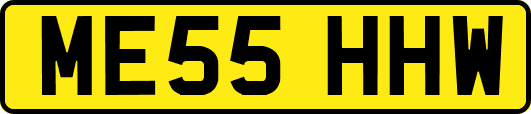 ME55HHW