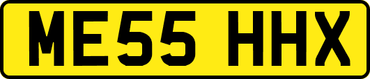 ME55HHX