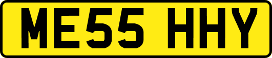 ME55HHY