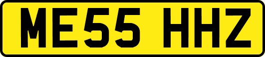 ME55HHZ