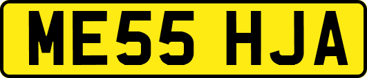 ME55HJA