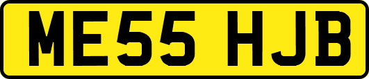 ME55HJB