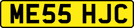 ME55HJC