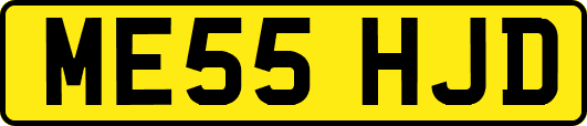 ME55HJD