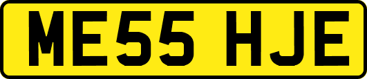 ME55HJE