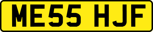 ME55HJF