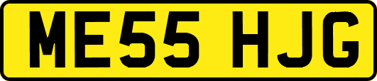 ME55HJG