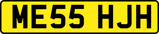 ME55HJH