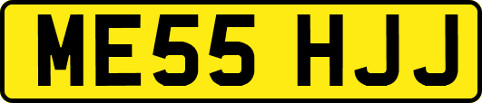 ME55HJJ