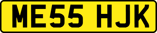 ME55HJK