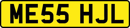 ME55HJL