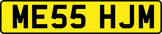 ME55HJM