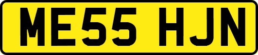 ME55HJN