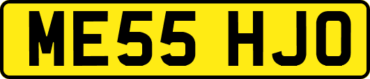 ME55HJO