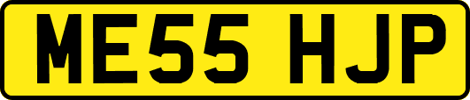 ME55HJP