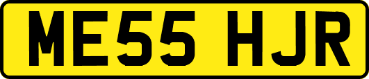 ME55HJR