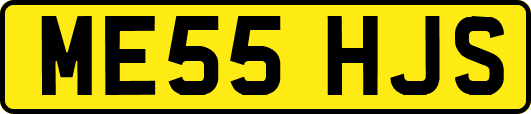ME55HJS
