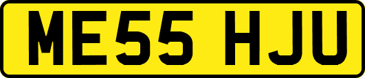 ME55HJU