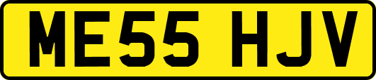 ME55HJV