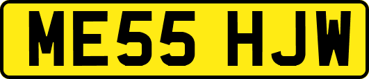 ME55HJW