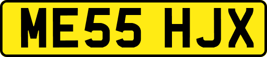 ME55HJX