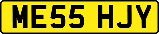 ME55HJY
