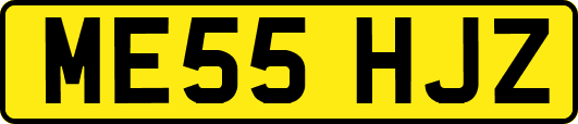 ME55HJZ
