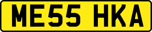 ME55HKA
