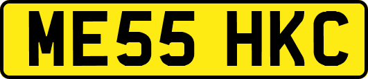ME55HKC