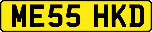 ME55HKD