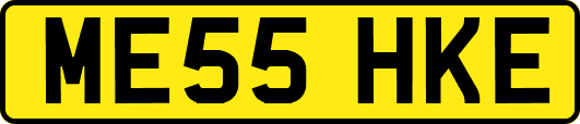 ME55HKE