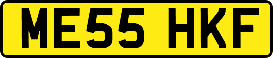ME55HKF