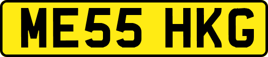 ME55HKG