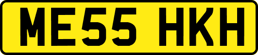 ME55HKH