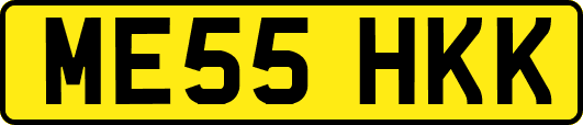 ME55HKK