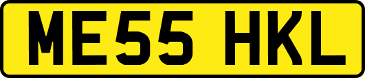 ME55HKL
