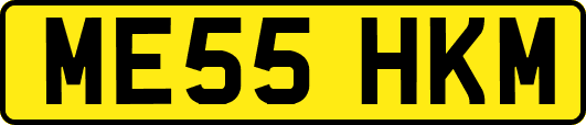 ME55HKM