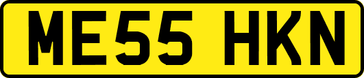 ME55HKN